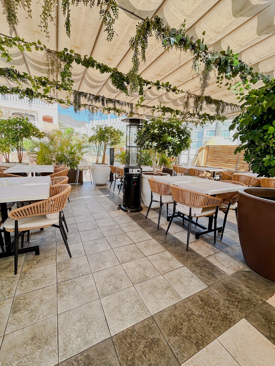 Gourmetland La Brasserie